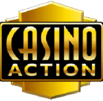 Casino Action logo