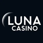 Luna Casino logo
