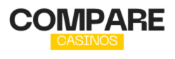 Compare Casinos