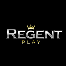 regentplay casino