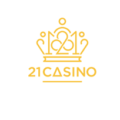 21 Casino