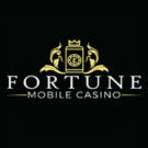 Fortune Mobile