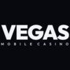 Vegas Mobile