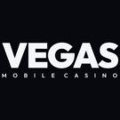Vegas Mobile