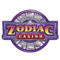 Zodiac Casino
