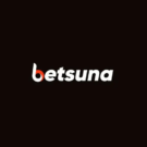 Bet 10 Get 50 At Betsuna Casino