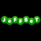 Bet 10 Get 30 At Jeffbet Casino
