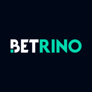 Betrino-500x500