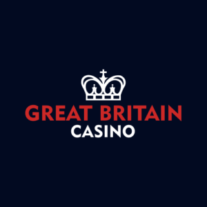 Great-Britain-Casino-500x500
