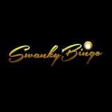 Swanky Bigo Logo Square
