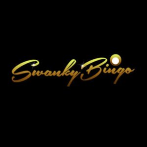 Swanky Bigo Logo Square