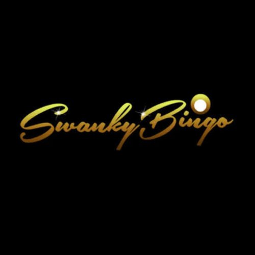 Swanky Bigo Logo Square