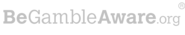 BeGambleAware