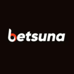 betsuna-logo-UK-Casinos