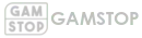 GamCare