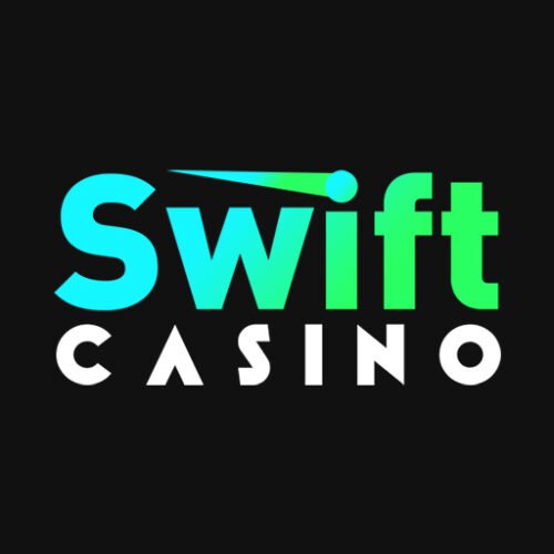 swift casino
